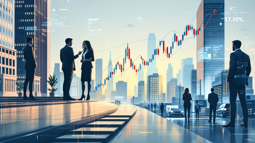 월가 은행들, 머스크의 X 부채 55억 달러 성공적 매각 / Tokenpost
