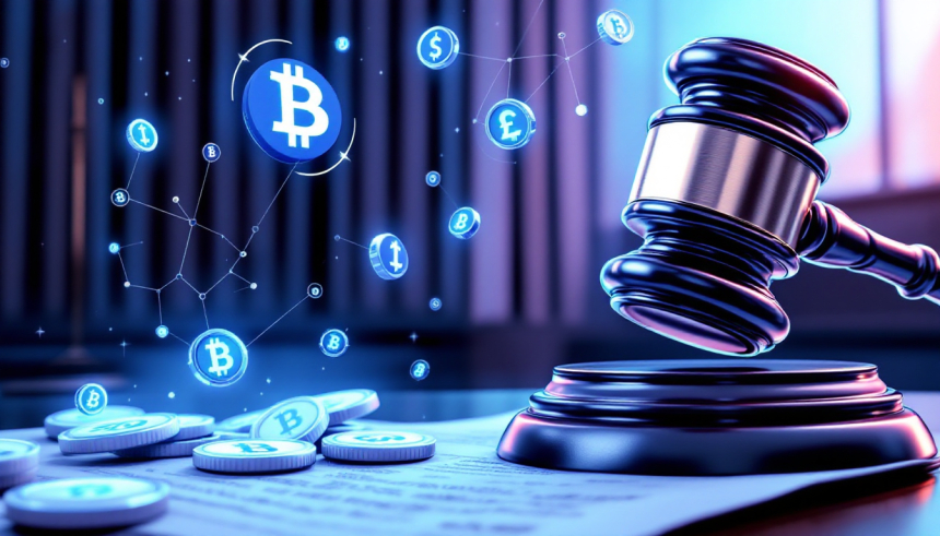 솔라나 기반 펌프펀, 미 로펌들에 지식재산권 침해로 피소 / Tokenpost