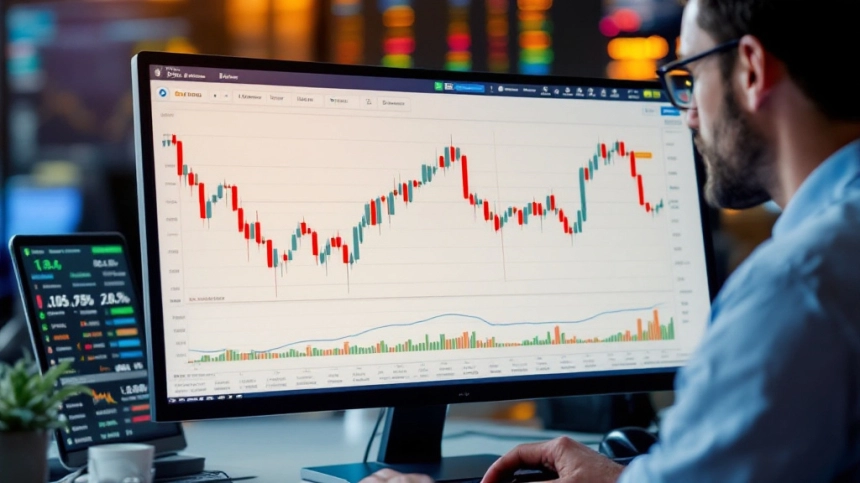 캐나다 국립은행, 비트코인 강세 회의론? ETF 매도 옵션 확보 / Tokenpost
