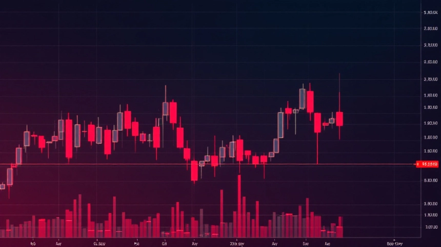 비트코인(BTC), 9만 2,000달러까지 추가 하락 가능성 제기 / Tokenpost