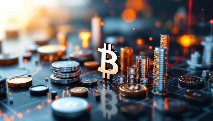 트럼프 미디어, 비트코인 ETF 포함 'Truth․Fi' 투자 상품 준비 / Tokenpost