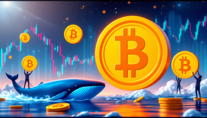 비트코인 9만 달러 지지선 테스트… 신규 고래가 시장 떠받칠까 / Tokenpost