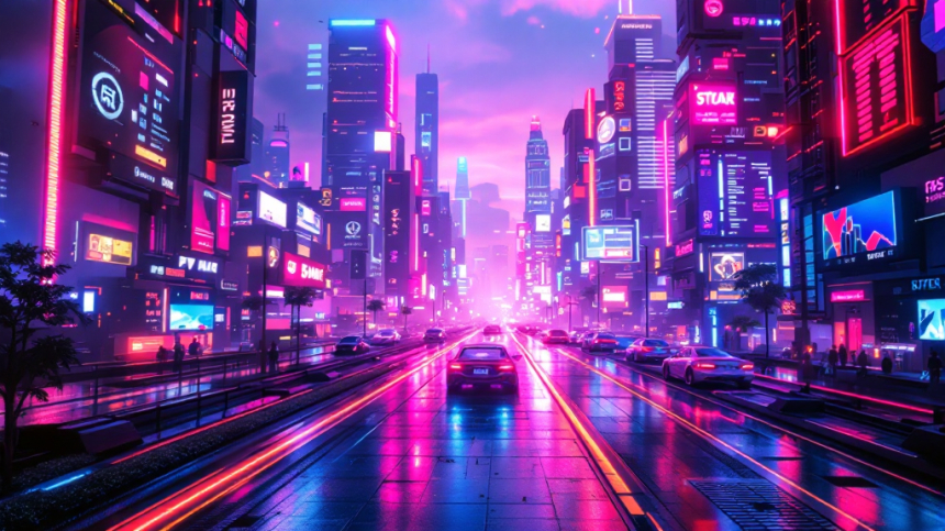 GTA 6에 암호화폐 서버?… 록스타 정책이 변수 / Tokenpost