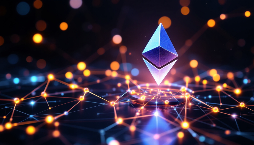 이더리움(Ethereum), 검증자 과반 지지로 가스 제한 확대 추진 / Tokenpost