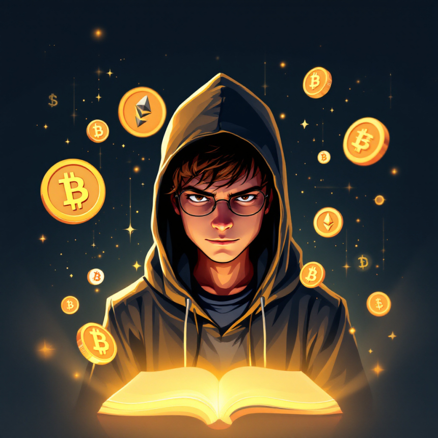 미국 법무부, 6,500만 달러 탈취 혐의 22세 해커 기소…DeFi 보안 위협 부각 / Tokenpost
