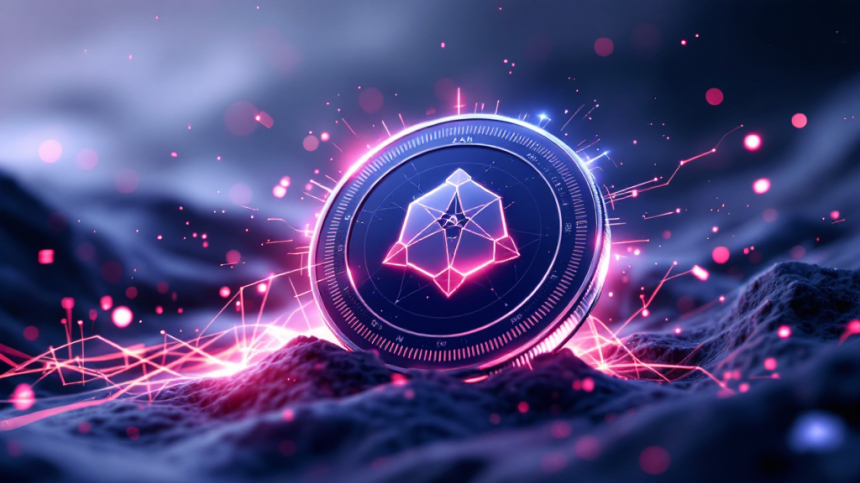 카르다노(ADA), 이더리움(ETH) 폭락 속 회복 가능성은? / Tokenpost