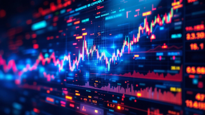 월가가 주목한 양자 컴퓨팅 3대 종목… 상승 기대감 ‘쑥’ / Tokenpost
