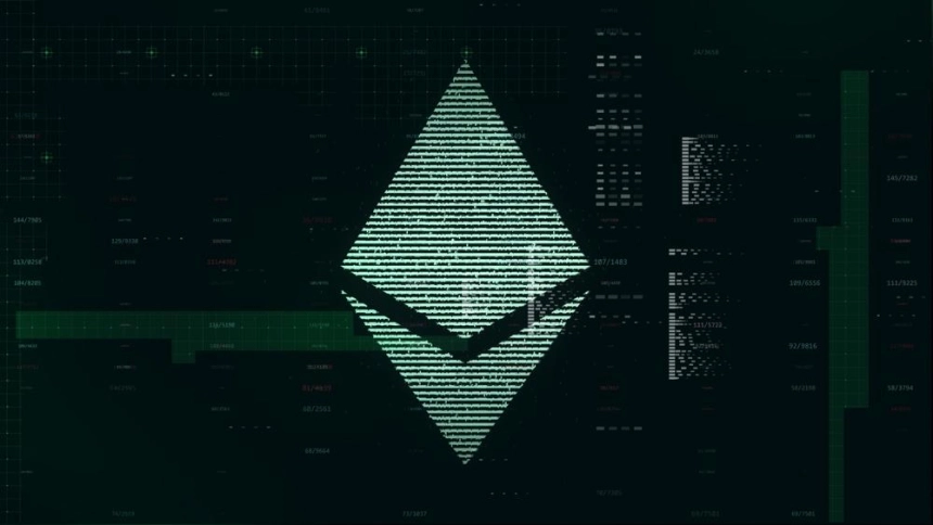 이더리움 창립자 비트코인 포트폴리오 10% 할당 권고 반박, 자산 다각화 신중론 제기 / 셔터스톡