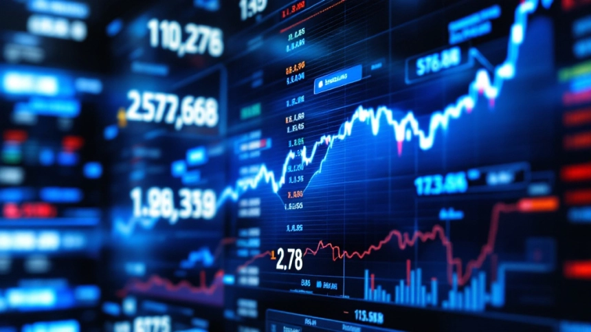 삼성전자, 3조 원 규모 자사주 소각·추가 매입 결정… 주가 반등할까 / Tokenpost