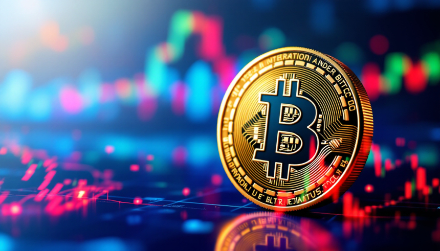 비트코인(BTC), $90,000 '황금 구간' 진입 가능성…전문가 반등 전망 / Tokenpost