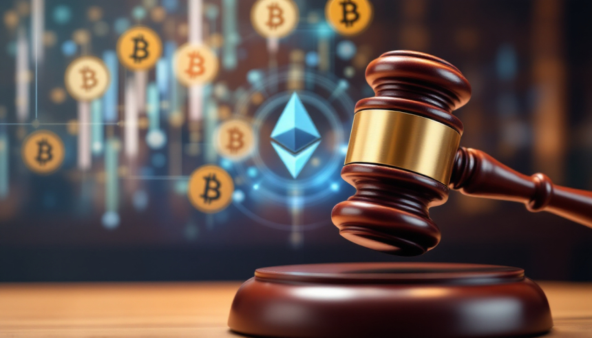 美 법원, 암호화폐 사기 엠파이어스X 공동 창립자에 1억 3,000만 달러 벌금 부과 / Tokenpost