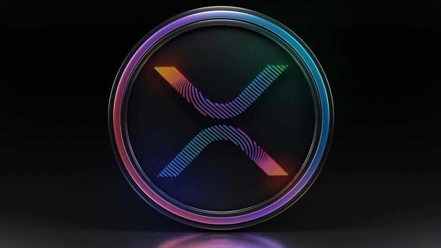 XRP 생태계 코인 강세, 솔로제닉·코리움 급등세 포착 상승세 지속 / 셔터스톡