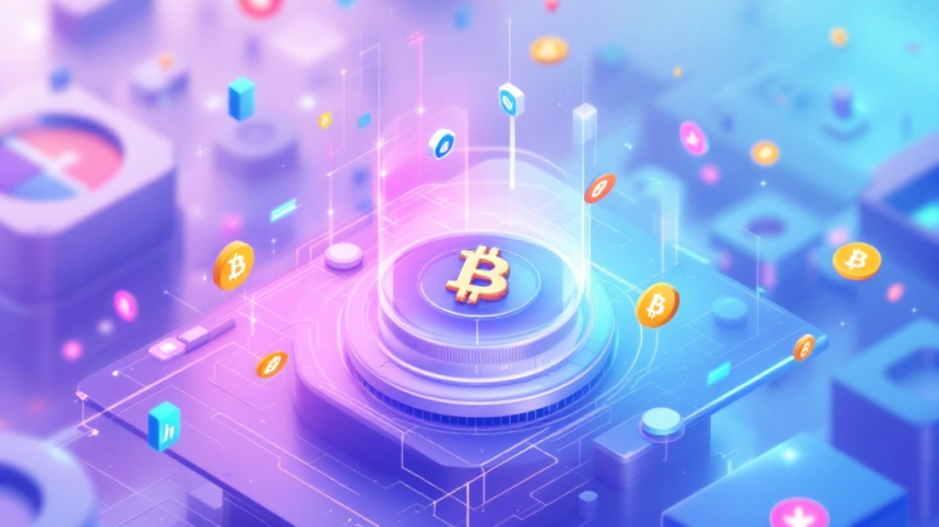 베스트 월렛, 멀티체인 지원 확장… 비트코인 통합 보안 강화 / Tokenpost