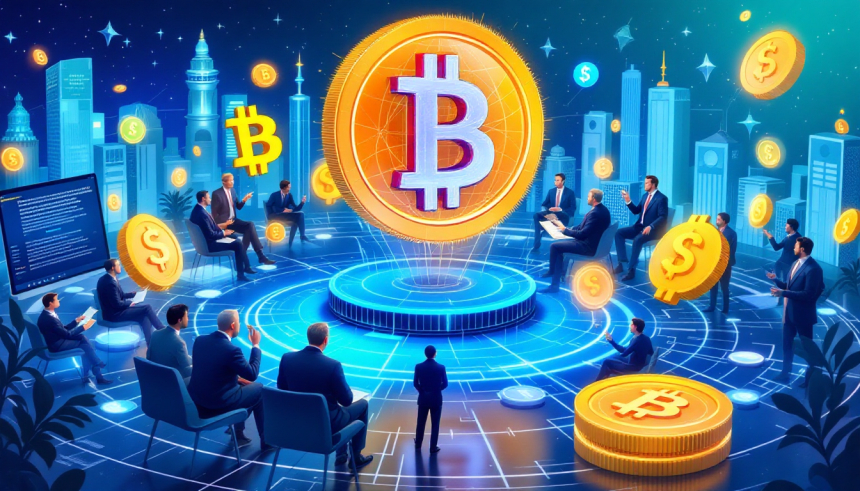 전 세계 중앙은행 31%, CBDC 도입 연기… 규제 불확실성·경제 변수 영향 / Tokenpost