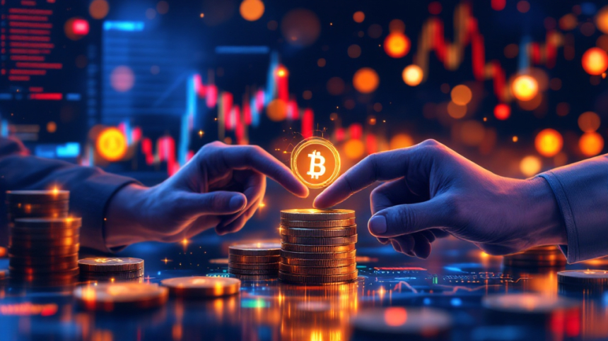 스트라이프, 11억 달러 규모 스테이블코인 결제 플랫폼 브릿지 인수 / Tokenpost