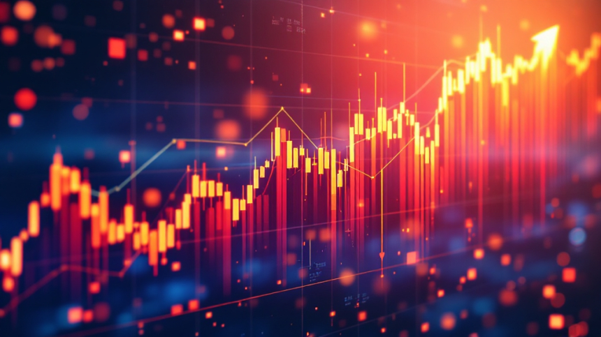 그랩, 고투와 합병 가능성에 12% 급등…HSBC '매수' 상향 / Tokenpost