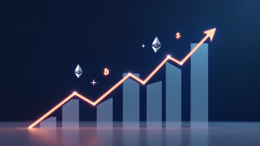 골드만삭스, 이더리움 ETF 투자 2,000% 확대… 기관 자금 몰린다 / Tokenpost