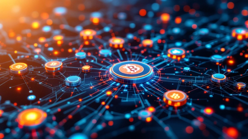 NymVPN, 영구적 토큰 바이백 도입… DePIN 기반 경제 모델 강화 / Tokenpost