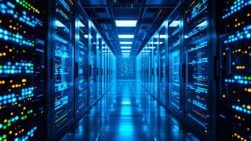 델(DELL), AI 인프라 수요 상승에 힘입어 실적 기대치 상회 / Tokenpost
