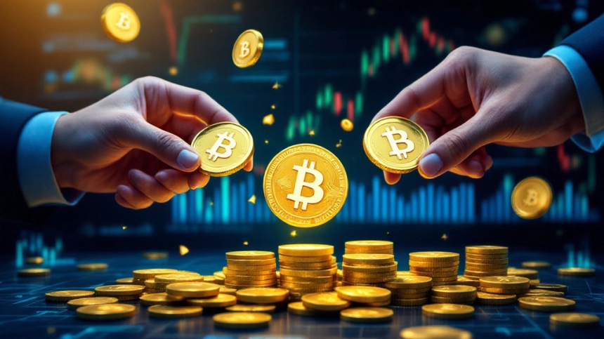 FTX, 12억 달러 첫 변제 착수… 시장 회복 신호탄 될까? / Tokenpost