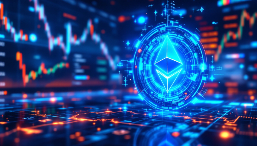 비트코인(BTC), 파생상품 데이터로 본 시장 바닥 가능성...경제 불확실성은 상승 제한 요인 / Tokenpost