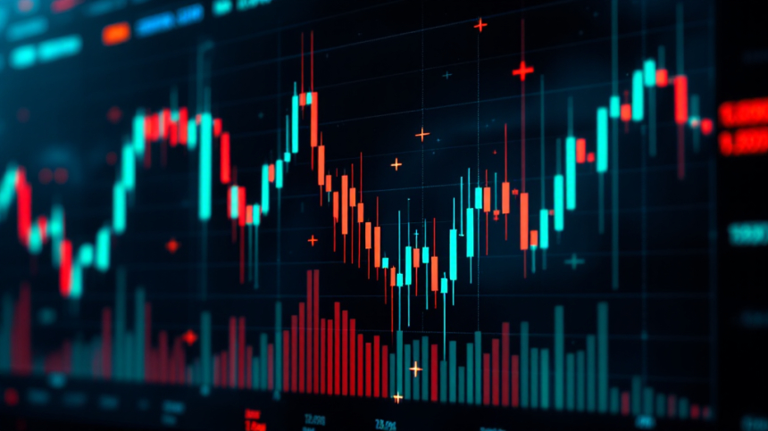 미국 CPI 발표 앞두고 비트코인(BTC) 변동성 예고… 투자자 '촉각' / Tokenpost