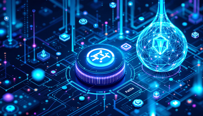 AI 에이전트, 암호화폐 시장 신흥 강자 부상… 사이그넘 "여전히 투기적" / Tokenpost