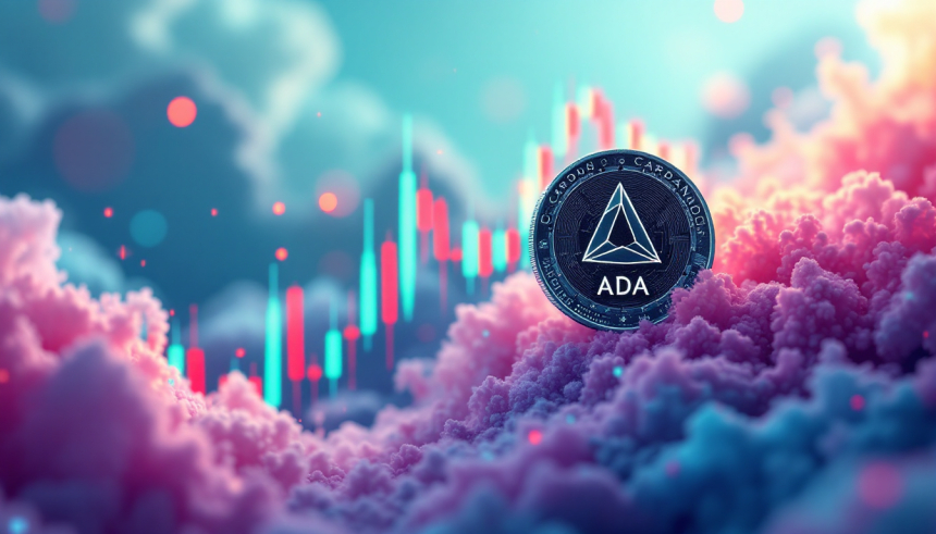 카르다노(ADA), 58% 급등하며 강세 신호… $1.25 목표 회복 가능성 / Tokenpost