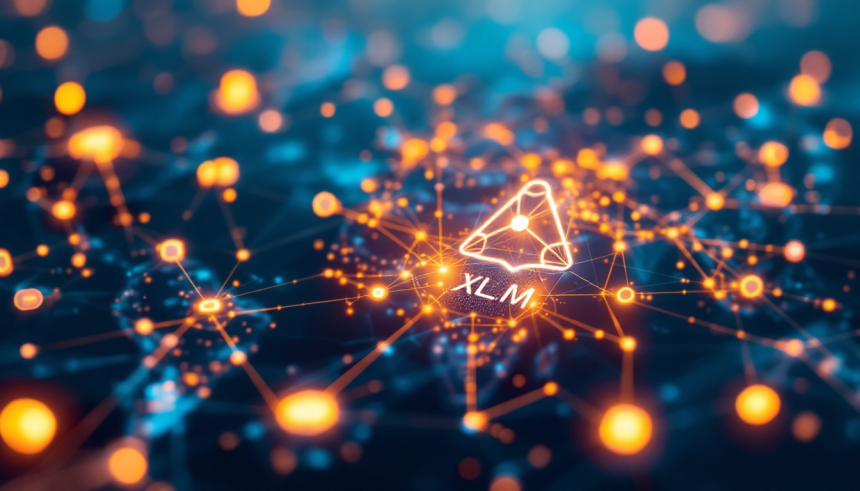 스텔라(XLM), 글로벌 금융 혁신: 빠르고 효율적인 국제 결제 솔루션 / Tokenpost