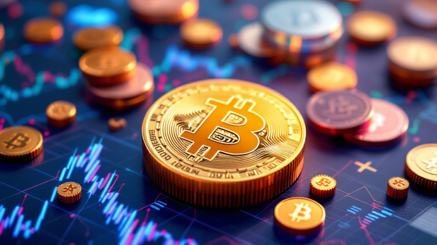 스트래티지, 7억 4,240만 달러어치 BTC 추가 매입… 총 47만 8,740 BTC 보유 / Tokenpost