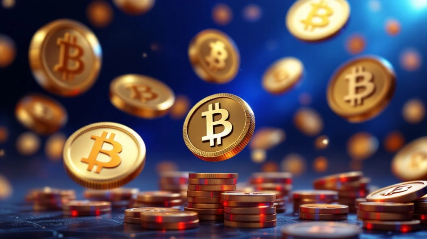 BTCBULL 프리세일, 290억 원 돌파… 투자자 관심 집중 / Tokenpost