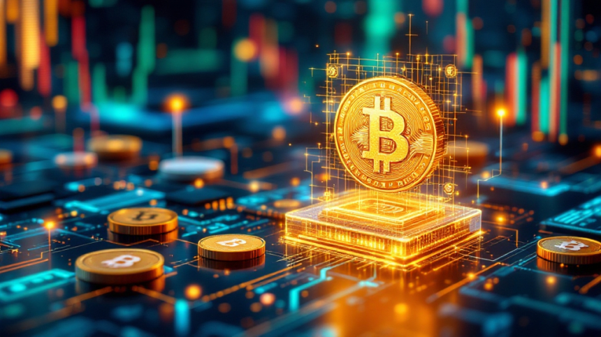 테더 CEO 경고… '사토시의 110만 비트코인, 시장에 풀릴 수도' / Tokenpost