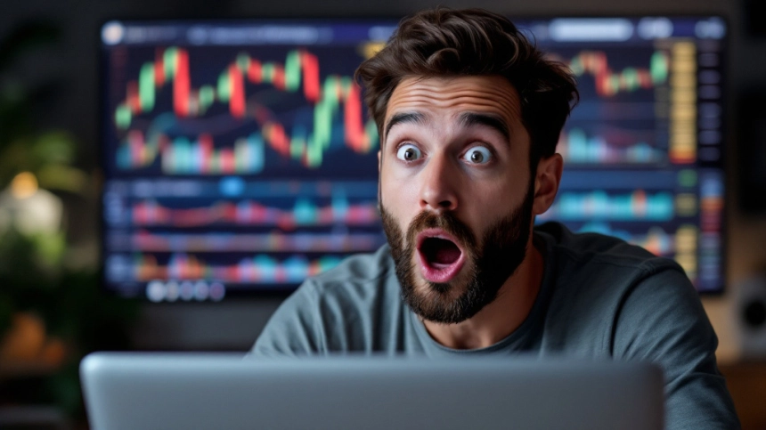 네어 프로토콜 前 매니저, 스트리밍 중 실수… NEAR 가격은 상승 / Tokenpost