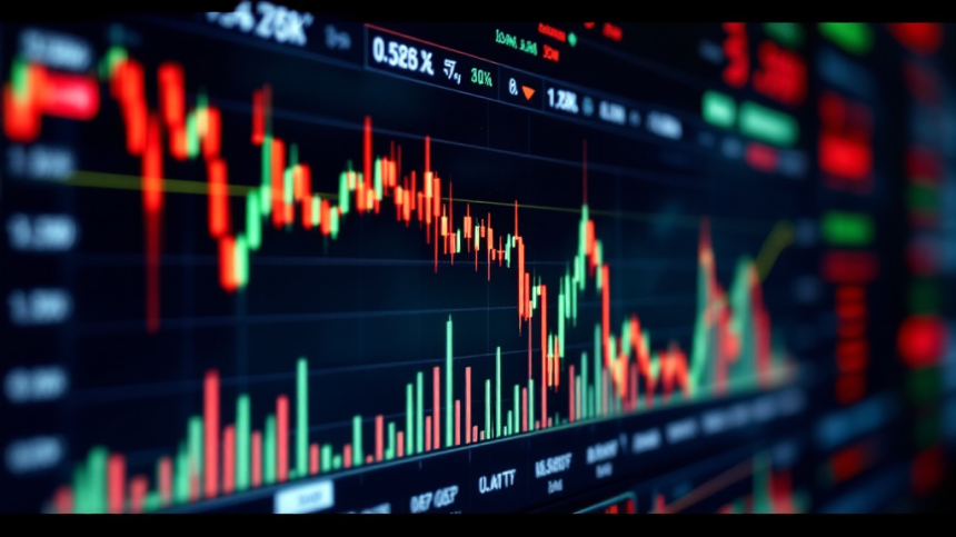 라이트스피드, 비공개 전환 보류에 주가 18% 급락 / Tokenpost