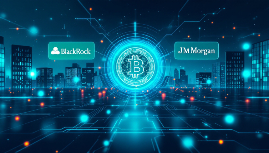 온체인 실물자산(RWA) 급성장… 2025년 TVL 500억 달러 전망 / Tokenpost