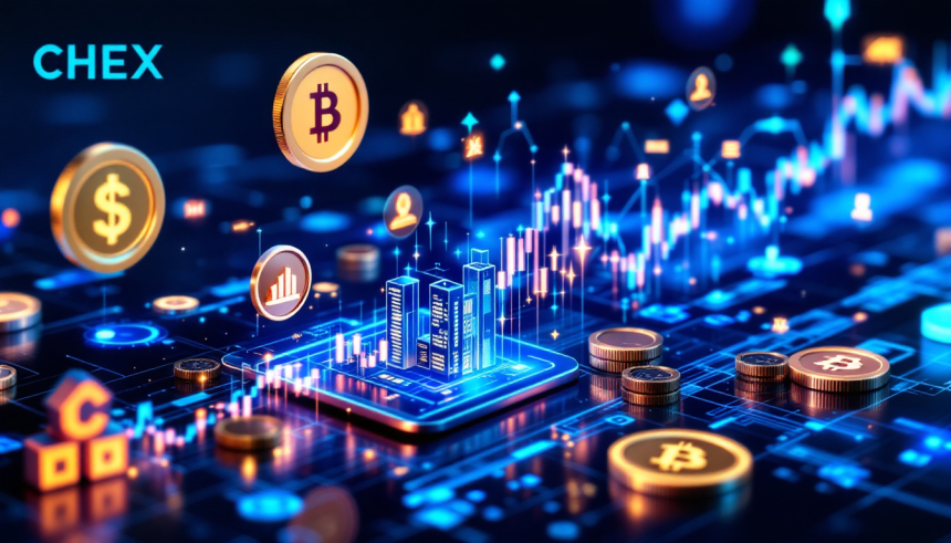 실물 자산 토큰화 시장, 온체인 가치 171억 달러로 역대 최고치 근접 / Tokenpost