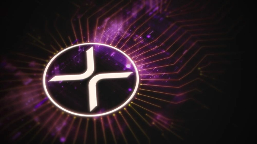 XRP레저 트랜잭션 일시중단, 업계 합의 알고리즘 논란 가열 / 셔터스톡