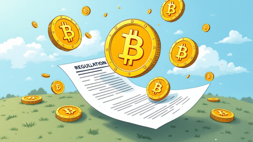 美 SEC 위원 "대부분의 밈코인, 증권 규제 대상 아냐" / Tokenpost