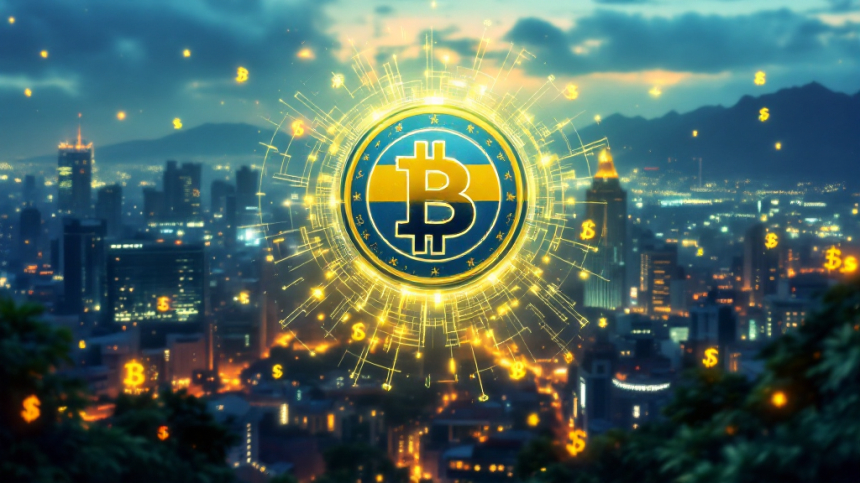 엘살바도르, 비트코인(BTC) 추가 매입…보유량 6,068 BTC 돌파 / Tokenpost