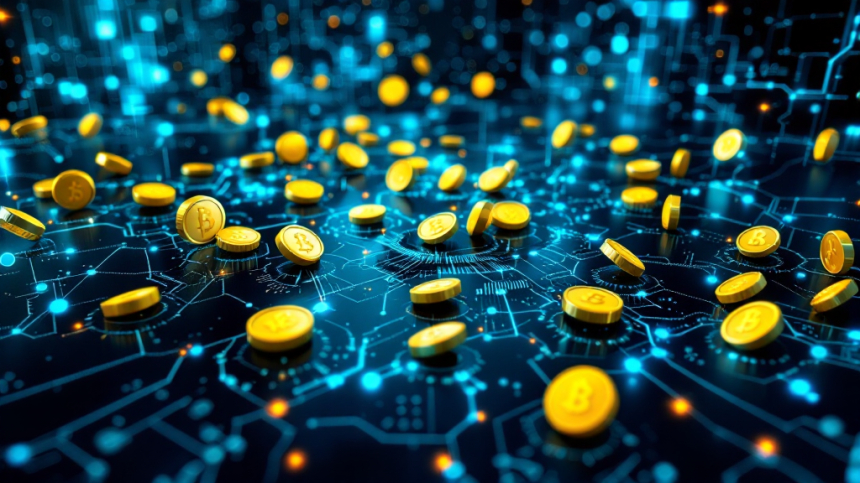 베라체인(Berachain) BERA 에어드롭 논란… 커뮤니티 '불공정 배분' 반발 / Tokenpost