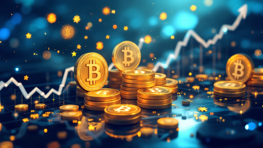차마스 팔리하피티야 "미국, 비트코인 활용해 국부펀드 조성 가능" / Tokenpost