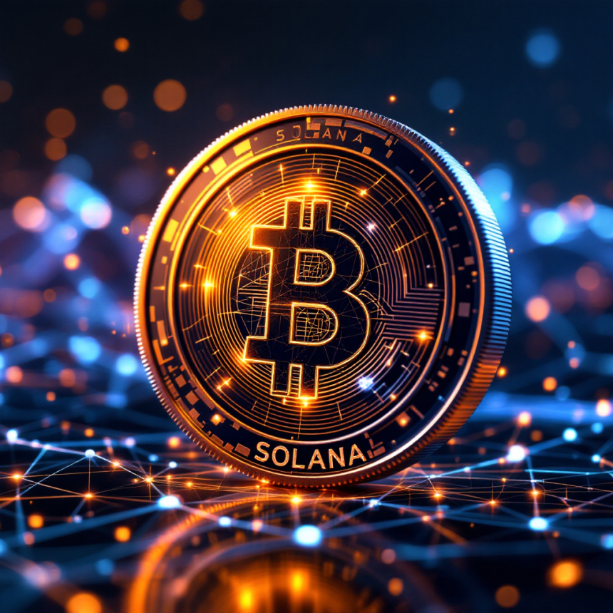 솔라나(SOL), 22% 반등에도 선물 시장은 관망세… 추가 상승 가능할까? / Tokenpost