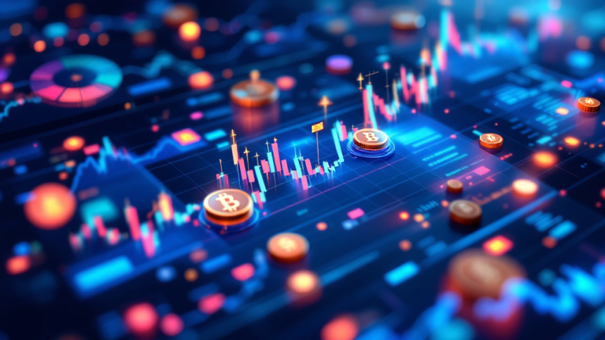 쿠코인, 2024년 글로벌 사용자 3,800만 명 돌파… 신규 상장·거래량 급증 / Tokenpost