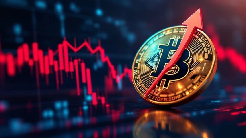 암호화폐 시장 급락… 비트코인 9만 4,000달러 하회, 알트코인 동반 하락 / Tokenpost
