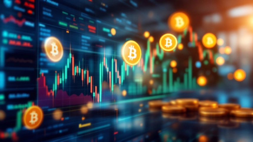 日 메타플래닛, 10대 1 주식 분할 결정… 비트코인 투자 확대 지속 / Tokenpost
