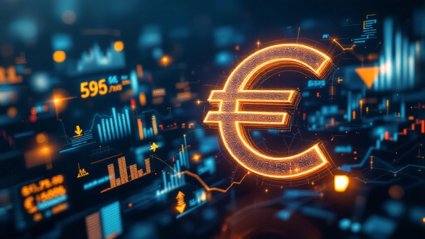 도이체 보르제 CEO "EU 금융 자율성 위해 디지털 유로 필수" / Tokenpost