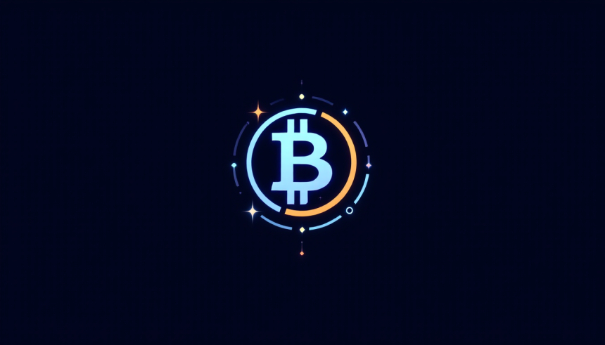 마이크로스트래티지, '스트래티지'로 사명 변경…비트코인 중심 브랜드 개편 / Tokenpost