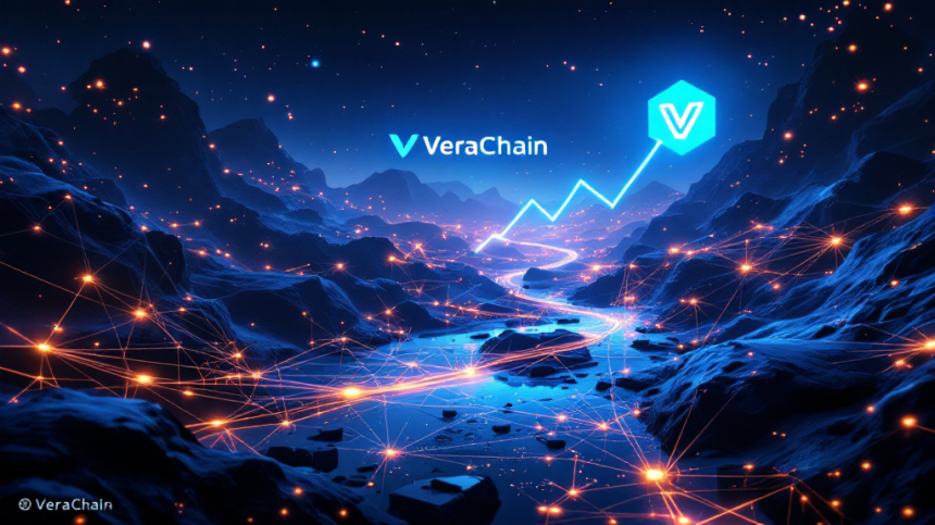 베라체인(BERA) 메인넷 출시…토큰 24% 급등하며 시장 주목 / Tokenpost