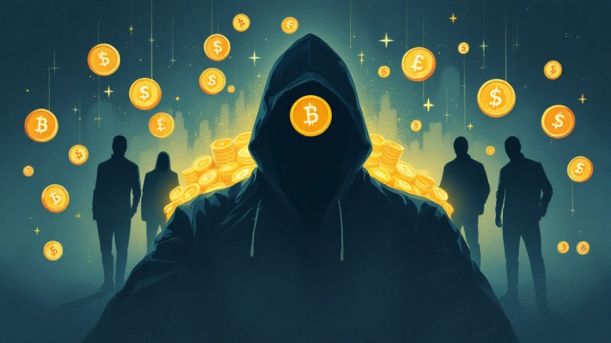 밈코인 내부자 거래 논란… '사회적 처벌' 실효성 두고 갑론을박 / Tokenpost