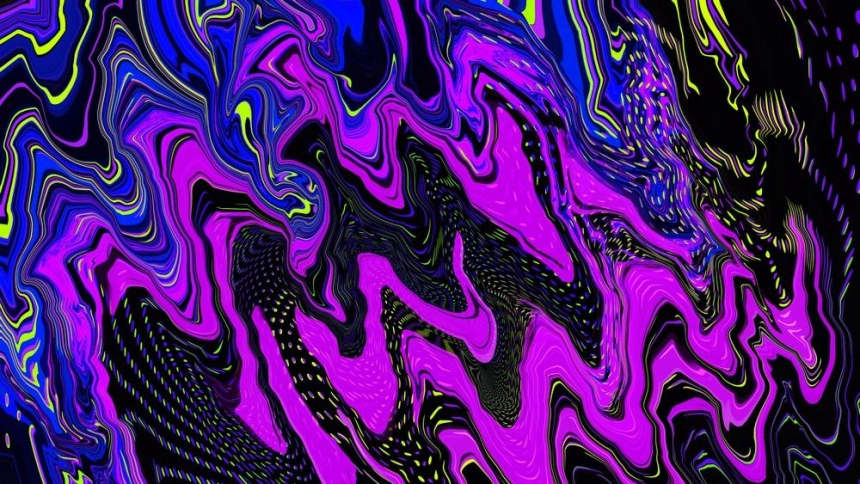 NFT 파리 컨퍼런스, 패션·게임·실물경제와 디지털 융합 가속화, 메타버스 성장 본격화 / 셔터스톡